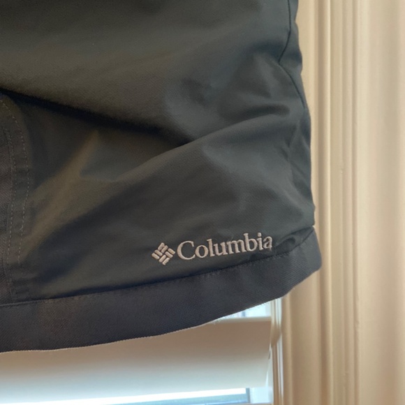 Columbia Snow pants  Bugaboo - Picture 2 of 6